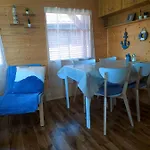 Appartamento Domus Mare Holenderski *