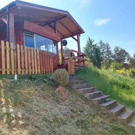 Appartamento Domus Mare Holenderski
