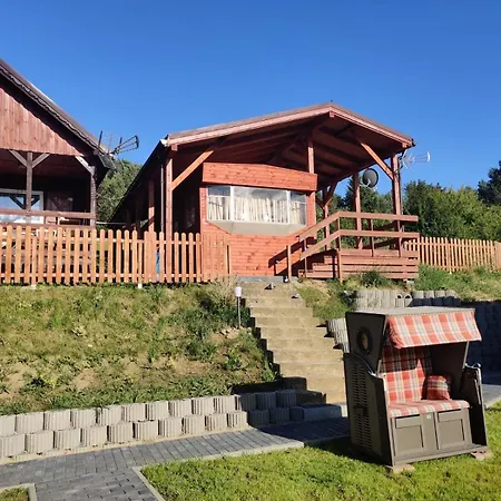 Appartamento Domus Mare Holenderski